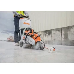 STIHL 14