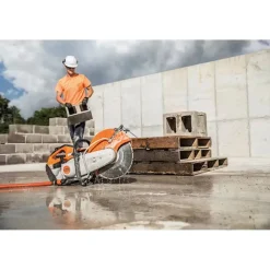 STIHL 14