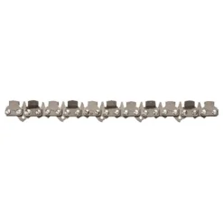 STIHL 16" Diamond ROCK BOSS Segment Chain 36GBE 64