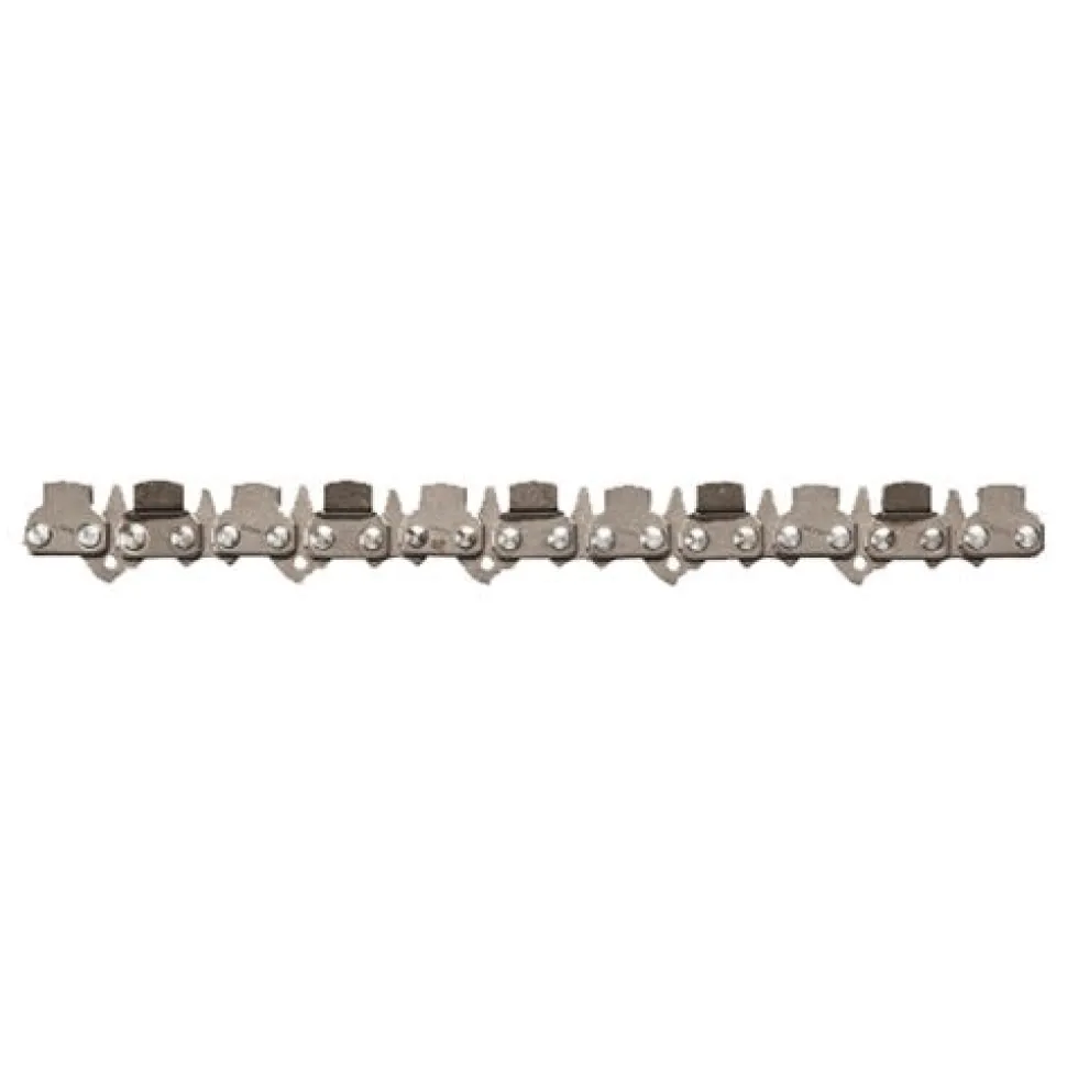 STIHL 16" Diamond ROCK BOSS Segment Chain 36GBE 64