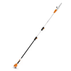 STIHL 10 in. 36 V Battery Pole Pruner Tool Only HTA 50 10 UNIT