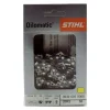 STIHL 18 Inch Chainsaw Chain, 18 Inch Chainsaw Chain for 36390050068/3639 005 0068 26RS 68