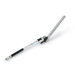 STIHL 20" KombiSystem Adjustable Hedge Trimmer Attachment Head HL-KM 0 145