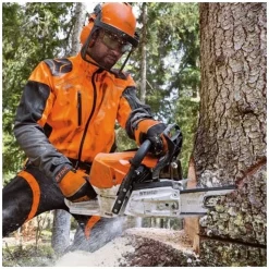 STIHL 25