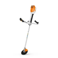 STIHL 200 mm 36V Lithium-Ion Battery-Powered Clearing Saw (Bare Tool) FSA 400 K