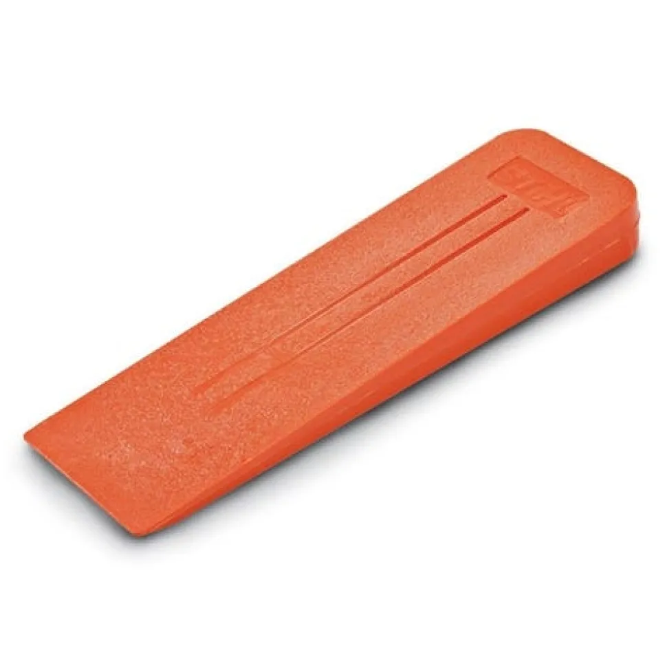 STIHL 5-1/2" Plastic Wedge 0000 893 6880