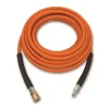 STIHL 40' Pressure Washer Hose Replacement/Extension (for RB 400, 600) 4925 500 0809