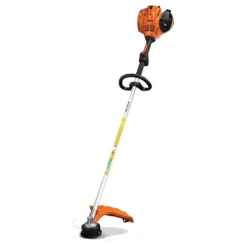 STIHL 16.5" Professional Straight Shaft Gas Grass Trimmer 27.2cc FS 70 R