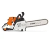 STIHL 16" ROCK BOSS Concrete Chainsaw 76.5cc GS 461 16