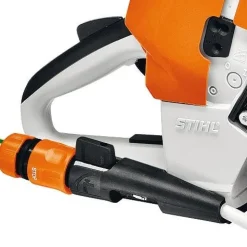 STIHL 16