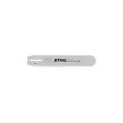 STIHL 16" ROLLOMATIC G Guide Bar for GS 461 ROCK BOSS 3006 000 1513