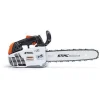 STIHL 14" Top Handle 31.72 cc Gas Chainsaw MS 194 T 14