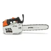 STIHL 16" Top-Handle Advanced Arborist Chainsaw 35.2cc MS 201 T C-M