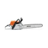 STIHL 25" Wood Chainsaw 64.1cc MS 391 25