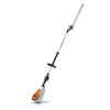STIHL AP 36V 16" Bike-Handle String Trimmer (Tool Only) FSA 135