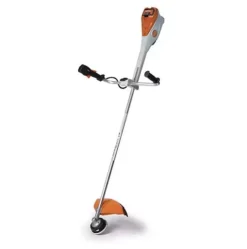 STIHL AP 36V 16" Bike-Handle String Trimmer (Tool Only) FSA 135