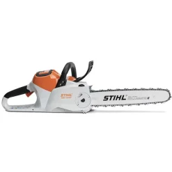 STIHL AP 36V 16" Chainsaw (Tool Only) MSA 220 C-B 16