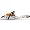STIHL AP 36V 16" Chainsaw (Tool Only) MSA 300 C-O 16