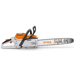 STIHL AP 36V 16" Chainsaw (Tool Only) MSA 300 C-O 16