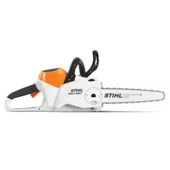 STIHL AP 36V 12" Chainsaw (Tool Only) MSA 160 C-B 12