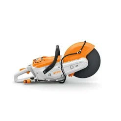 STIHL AP 36V 12" Cutquick Concrete Cut-Off Saw Cordless (9.4Ah) TSA 300 KIT