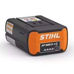 STIHL AP 36V 12