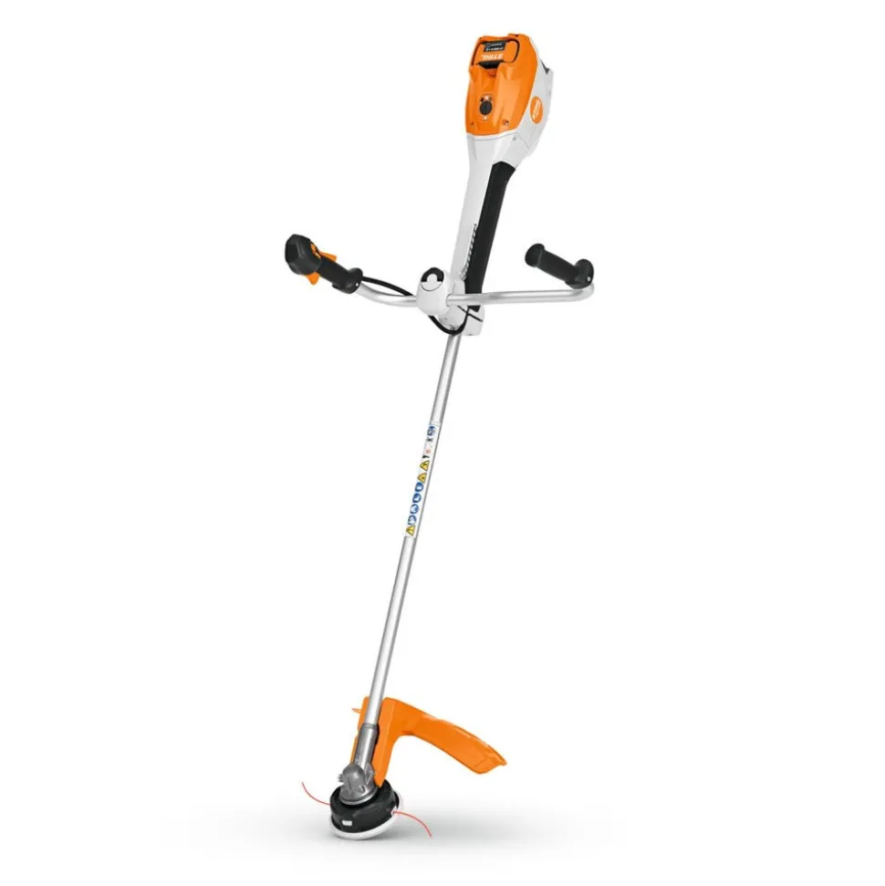 STIHL AP 36V Cordless String Trimmer (Tool Only) FSA 400