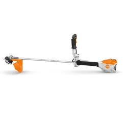 STIHL AP 36V Cordless String Trimmer (Tool Only) FSA 400
