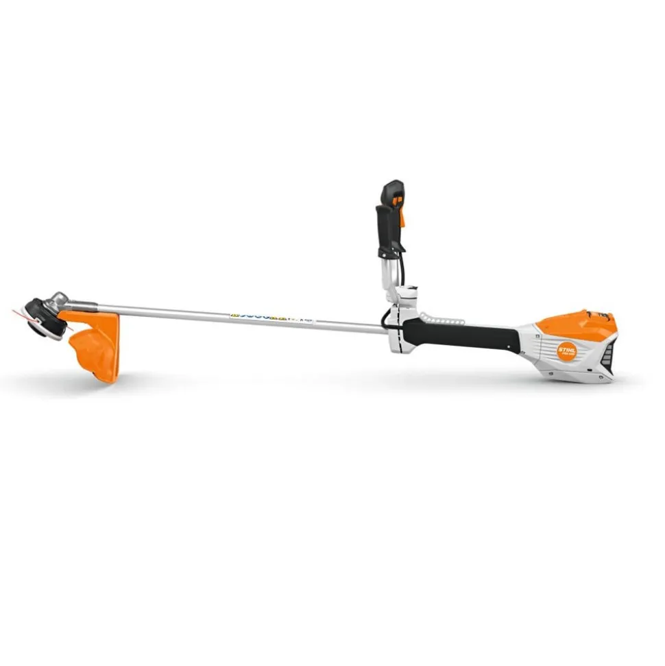 STIHL AP 36V Cordless String Trimmer (Tool Only) FSA 400