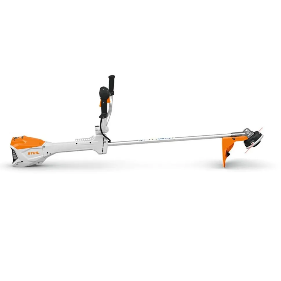 STIHL AP 36V Cordless String Trimmer (Tool Only) FSA 400