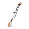 STIHL AP 36V Hedge Trimmer w/ Articulating Head Extended Reach (Tool Only) HLA 66
