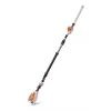 STIHL AP 36V Hedge Trimmer w/ Articulating Head Extended Reach (Tool Only) HLA 86