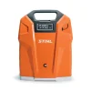 STIHL AR Battery Backpack 36V System 27.4 Ah Capacity AR 2000 L