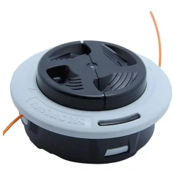 STIHL AutoCut C 26-2 Trimmer Head 4002 710 2169