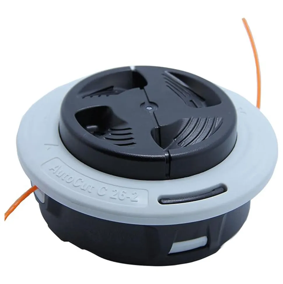 STIHL AutoCut C 26-2 Trimmer Head 4002 710 2169