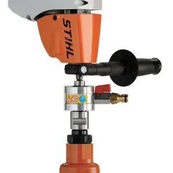 STIHL Core Drill Water Attachment 4314 007 1006