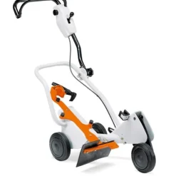 STIHL Cutquik Saw Cart (for TS 410, 420, 700, 800) 4224 710 1403A