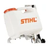 STIHL Cutquik Water Tank for Saw Cart (for TS 410, 420, 700, 800) 4224 007 1009