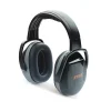 STIHL FUNCTION HEARING PROTECTORS - NRR 23 7010 884 0508
