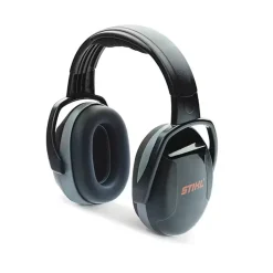 STIHL FUNCTION HEARING PROTECTORS - NRR 23 7010 884 0508