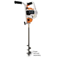STIHL Gas-Powered Earth Auger BT 45 EAD