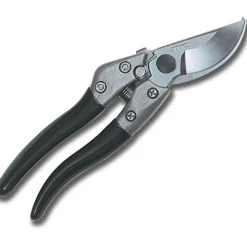 STIHL Hand Pruner PP 70