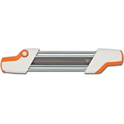 STIHL 2-in-1 Filing Guide for 3/8" PICCO 5605 750 4303