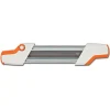 STIHL 2-in-1 Filing Guide for 1/4" PICCO 5605 750 4306