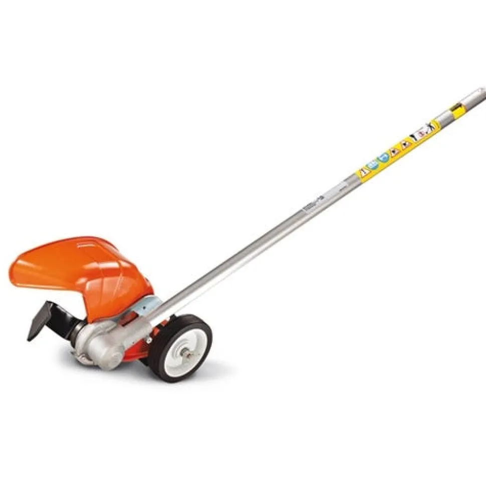 STIHL KombiSystem Bed Redefiner Attachment FBD-KM