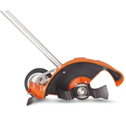 STIHL KombiSystem Bed Redefiner Attachment FBD-KM