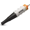 STIHL KombiSystem Blower Attachment Head BG-KM