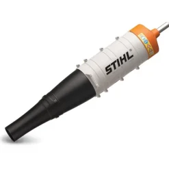 STIHL KombiSystem Blower Attachment Head BG-KM