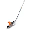 STIHL KombiSystem Curved Lawn Edger Attachment FCB-KM