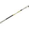 STIHL KombiSystem HT/HL-KM Shaft Extension 4140 710 7143